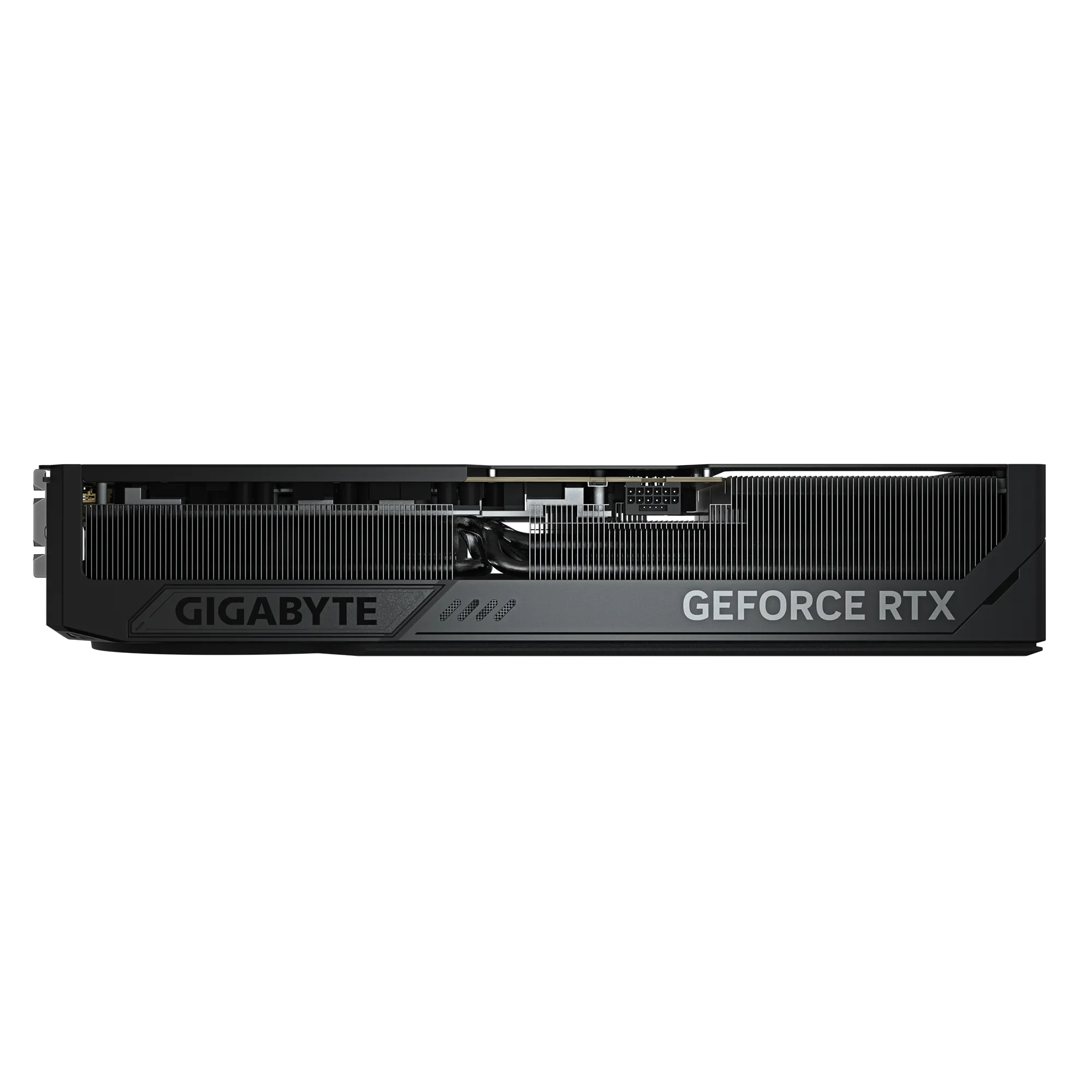Tarjeta Grafica Gigabyte GeForce RTX 5090 WINDFORCE OC 32G